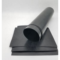 0.5 mm fish pond liner with lowest price 0.5USD