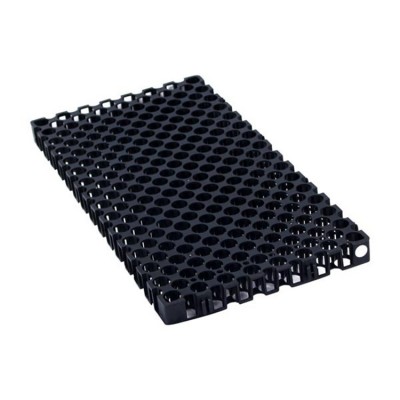 Best price construction materials HDPE Drainage Cell