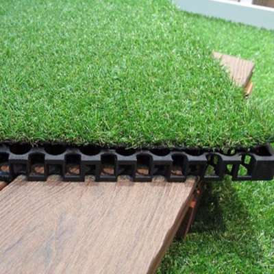 HDPE 20mm Drainage Cell