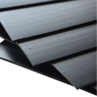 Dam Liners for Fish Pond for Sale