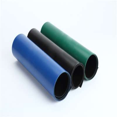 Composite Liner for Fish Pond for Sale