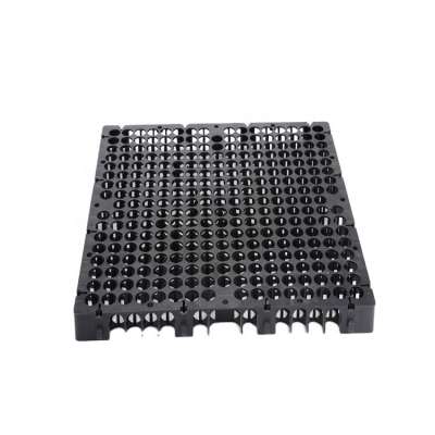 Best price drainage cell/ drainage board /drainage plate