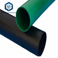 1.5mm Black Pond Liner Joining Tape for Root Barrier