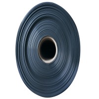 Pond Liner Tape for Artificial Lake Project